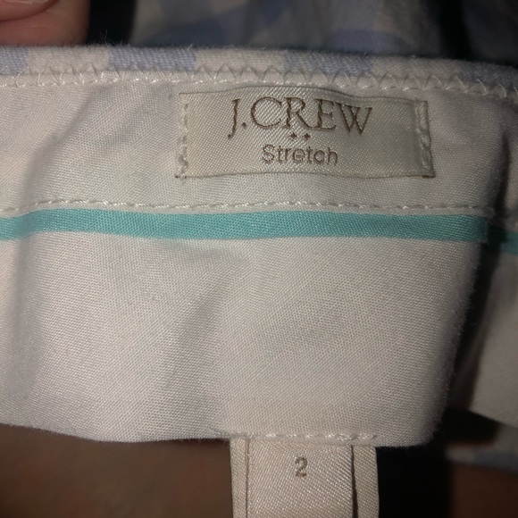 J. crew shorts - Picture 3 of 3